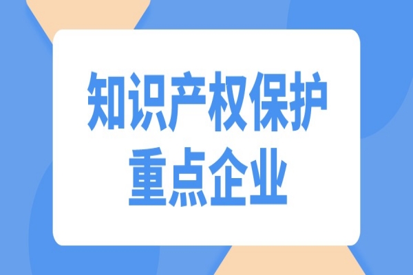 東莞市2022年度知識(shí)產(chǎn)權(quán)保護(hù)重點(diǎn)企業(yè)認(rèn)定資助<a href=http://m.a910078829.cn/shenbao.html target=_blank class=infotextkey>項(xiàng)目申報(bào)</a>