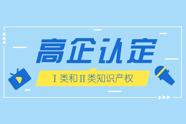 申報高新技術(shù)企業(yè)專利有什么要求
