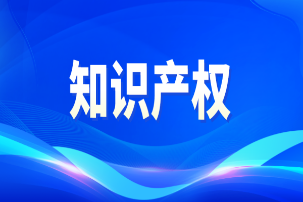 2022年東莞市促進(jìn)經(jīng)濟(jì)高質(zhì)量發(fā)展專項(xiàng)資金知識(shí)產(chǎn)權(quán)促進(jìn)工作項(xiàng)目(第二批)申報(bào)