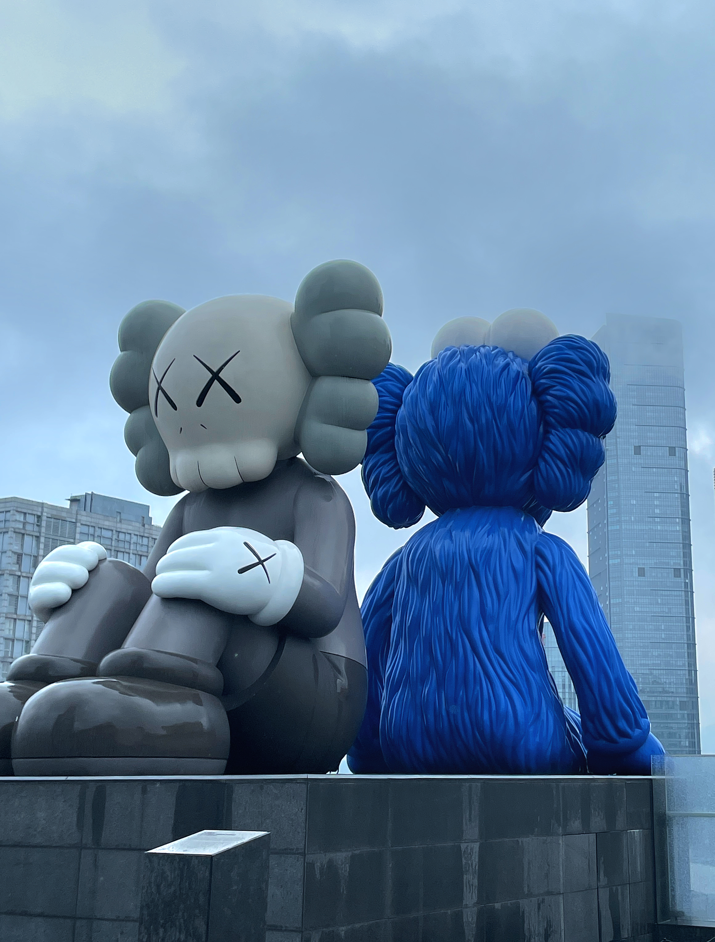 紅星情深?快樂(lè)湘約｜2023年科泰長(zhǎng)沙之旅圓滿結(jié)束